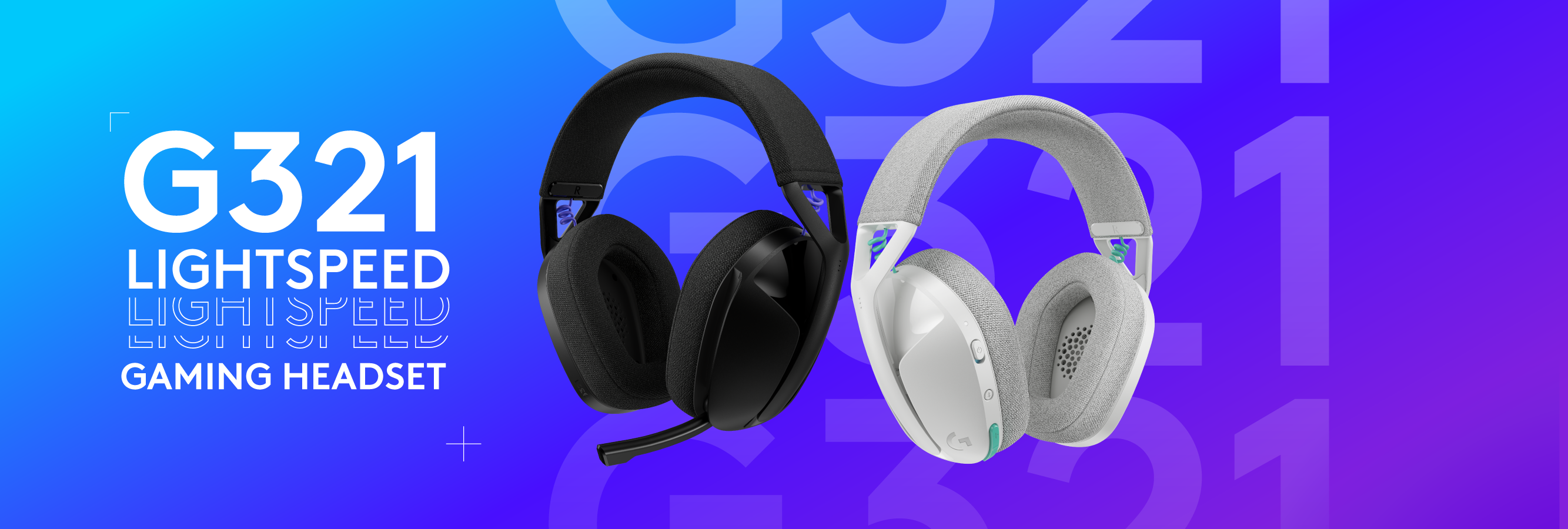 G321_Desk.png