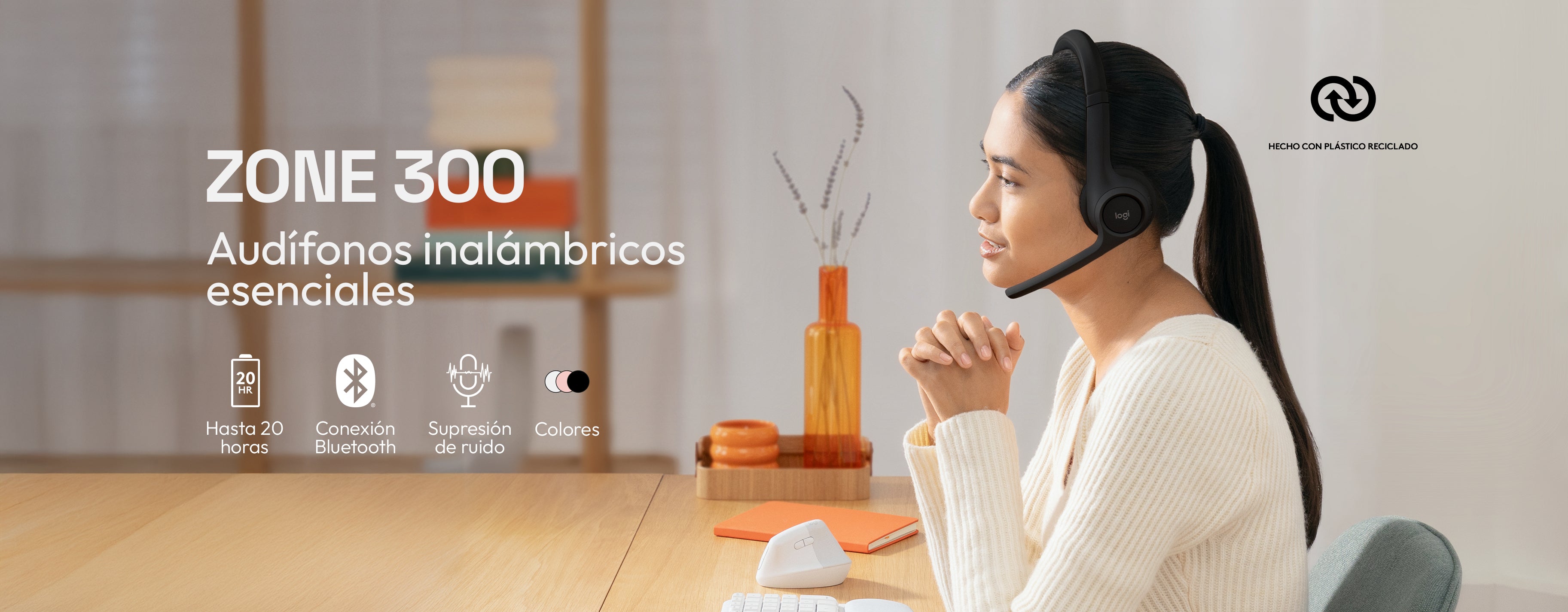 Home_web_Banners_Dekstop_-_ZONE_300.jpg