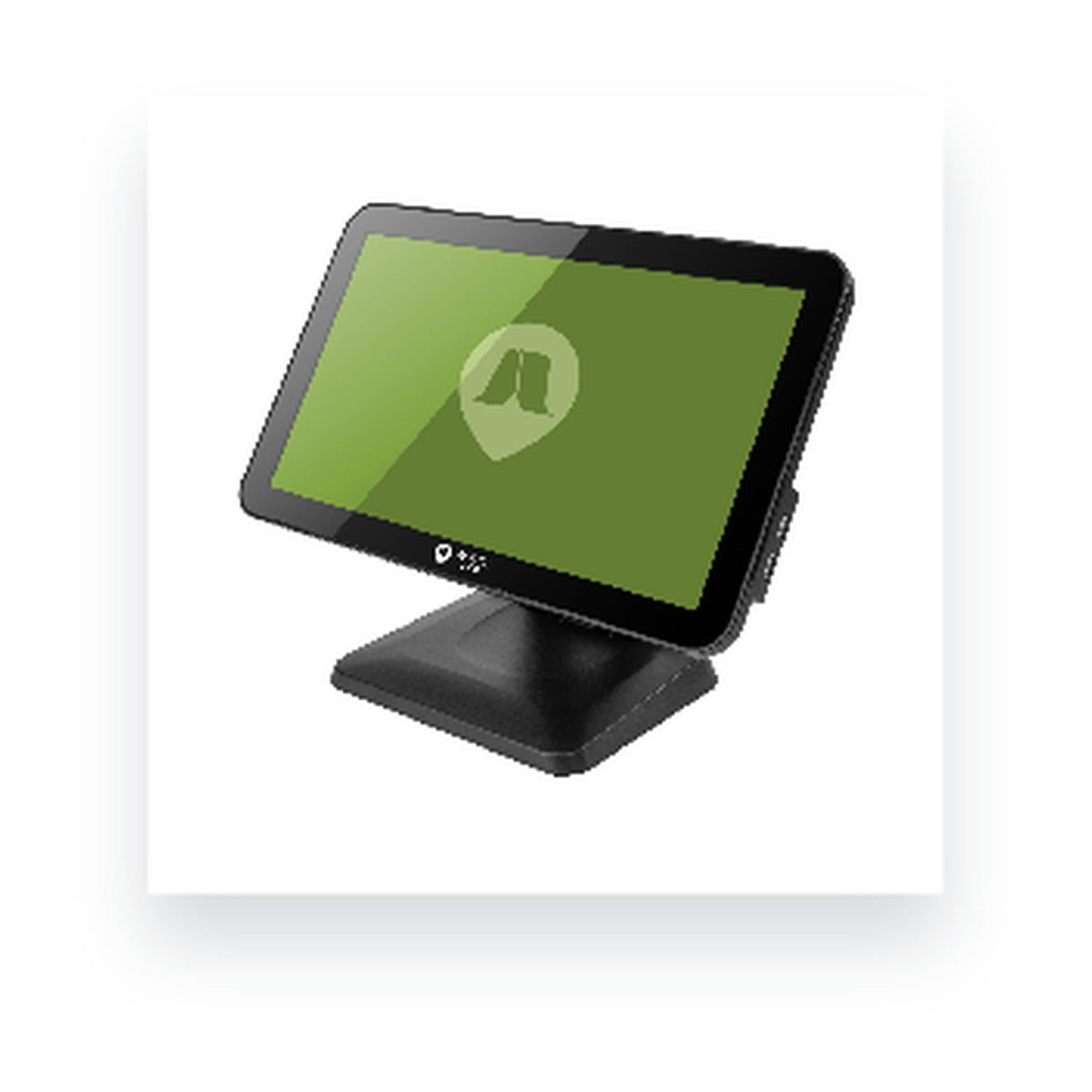 Computadores POS