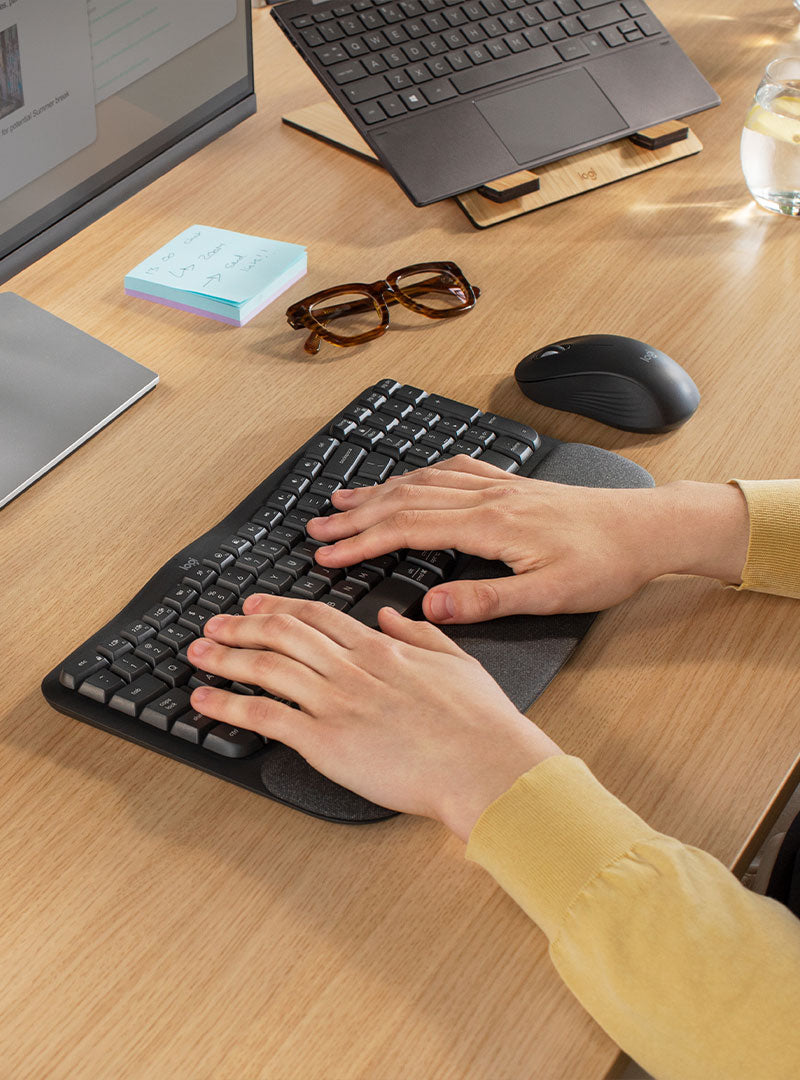Teclados