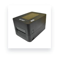 Impresora POS de Etiqueta TF Térmica-Térmica Directa Sat TT460 UE 100MM, vista del producto