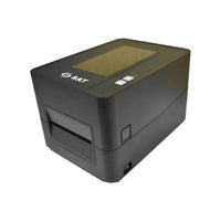 Impresora POS de Etiqueta TF Térmica-Térmica Directa Sat TT460 UE 100MM - vista 3