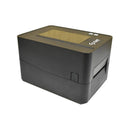 Impresora POS de Etiqueta TF Térmica-Térmica Directa Sat TT460 UE 100MM - vista 4