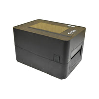 Impresora POS de Etiqueta TF Térmica-Térmica Directa Sat TT460 UE 100MM - vista 4