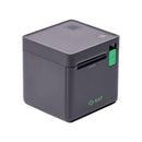 Impresora POS Térmica 58MM Sat Q15U USB - vista 1