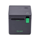 Impresora POS Térmica 58MM Sat Q15U USB - vista 3