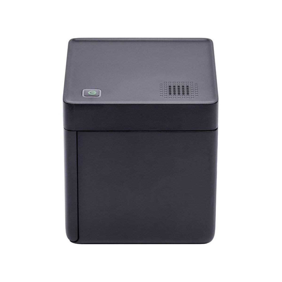 Impresora POS Térmica 58MM Sat Q15U USB - vista 4