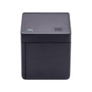 Impresora POS Térmica 58MM Sat Q15U USB - vista 4