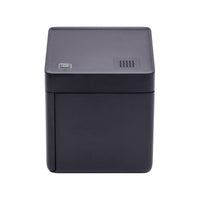 Impresora POS Térmica 58MM Sat Q15U USB - vista 4