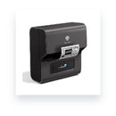 Impresora Portátil POS Térmica Directa 3 en 1 80MM Label Maker M221 BLUETOOTH (Imprime Tirilla y Etiqueta), vista del producto