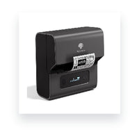 Impresora Portátil POS Térmica Directa 3 en 1 80MM Label Maker M221 BLUETOOTH (Imprime Tirilla y Etiqueta), vista del producto