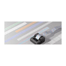 Impresora Portátil POS Térmica Directa 3 en 1 80MM Label Maker M221 BLUETOOTH (Imprime Tirilla y Etiqueta) - vista 3