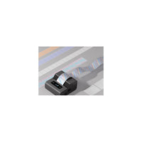 Impresora Portátil POS Térmica Directa 3 en 1 80MM Label Maker M221 BLUETOOTH (Imprime Tirilla y Etiqueta) - vista 4