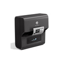 Impresora Portátil POS Térmica Directa 3 en 1 80MM Label Maker M221 BLUETOOTH (Imprime Tirilla y Etiqueta) - vista 5