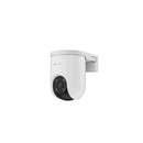 Cámara Wi-Fi EZVIZ H8c 5MP 3K 360° Exterior, vista 1