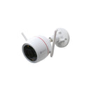 Cámara Wi-Fi EZVIZ H3c 3MP 2K Exterior, vista 1