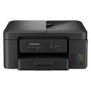Impresora Brother DCP-T730DW WiFi dúplex con alimentador automático — vista 1