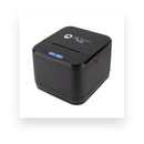 Impresora POS Térmica 58MM Jaltech JAL801 USB + LAN + Tipo C, vista del producto