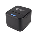 Impresora POS Térmica 58MM Jaltech JAL801 USB + LAN + Tipo C - vista 1