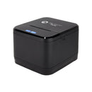 Impresora POS Térmica 58MM Jaltech JAL801 USB + LAN + Tipo C - vista 3