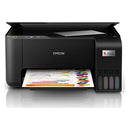 Impresora Epson EcoTank L3210 multifuncional de tinta continua USB — imagen oficial 1