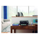 Impresora Epson EcoTank L3210 multifuncional de tinta continua USB — imagen oficial 2