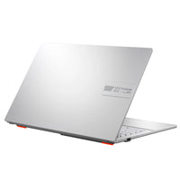 Portátil ASUS Vivobook Go 15 E1504FA Ryzen 3 7320U, 8 GB, SSD 512 GB — vista real 1