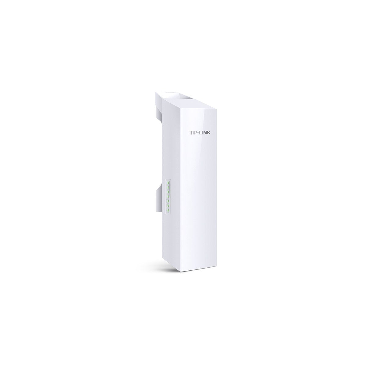 Punto de Acceso Exterior TP-Link CPE210 2.4GHz 300Mbps