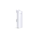 Punto de Acceso Exterior TP-Link CPE210 2.4GHz 300Mbps, vista 2