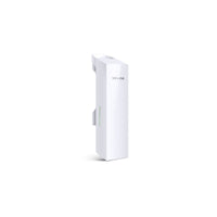 Punto de Acceso Exterior TP-Link CPE210 2.4GHz 300Mbps, vista 2