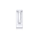 Punto de Acceso Exterior TP-Link CPE210 2.4GHz 300Mbps, vista 3