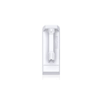 Punto de Acceso Exterior TP-Link CPE210 2.4GHz 300Mbps, vista 3