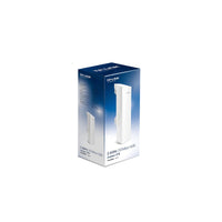 Punto de Acceso Exterior TP-Link CPE210 2.4GHz 300Mbps, vista 4