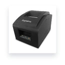 Impresora POS Matriz de Punto Digital POS Dig- 76IIN USB, vista del producto
