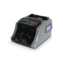 Contadora denominadora Digital POS DIG-ALN65
