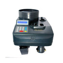 Contadora de Monedas Sat CC2301 Industrial - vista 1