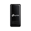 Adaptador Wi-Fi USB TP-Link TL-WN823N N300, vista 2