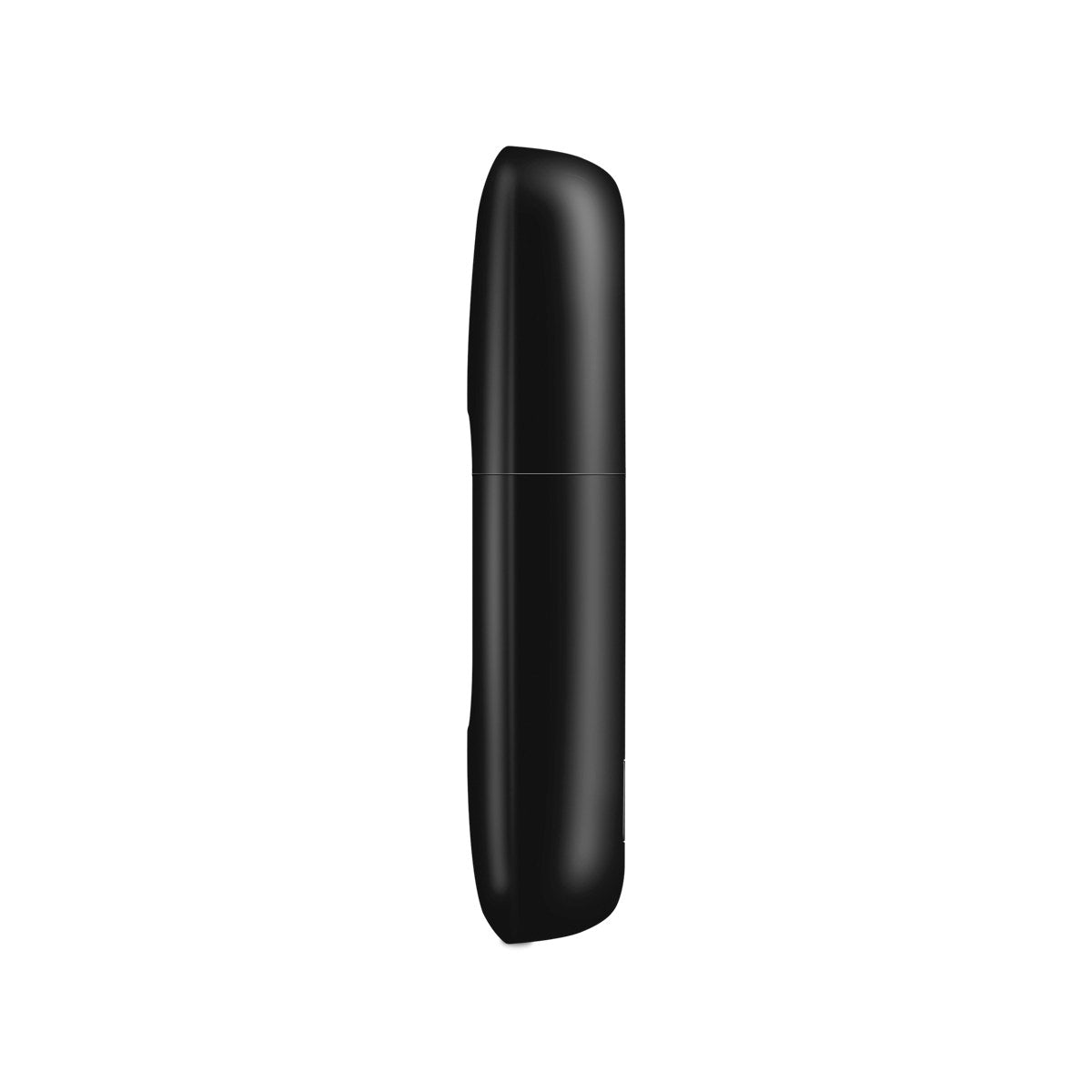 Adaptador Wi-Fi USB TP-Link TL-WN823N N300, vista 3
