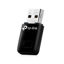 Adaptador Wi-Fi USB TP-Link TL-WN823N N300, vista 4