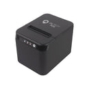 Impresora POS Térmica 80MM Jaltech JAL821 USB + LAN 100KM, vista 2