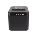 Impresora POS Térmica 80MM Jaltech JAL821 USB + LAN 100KM, vista 3