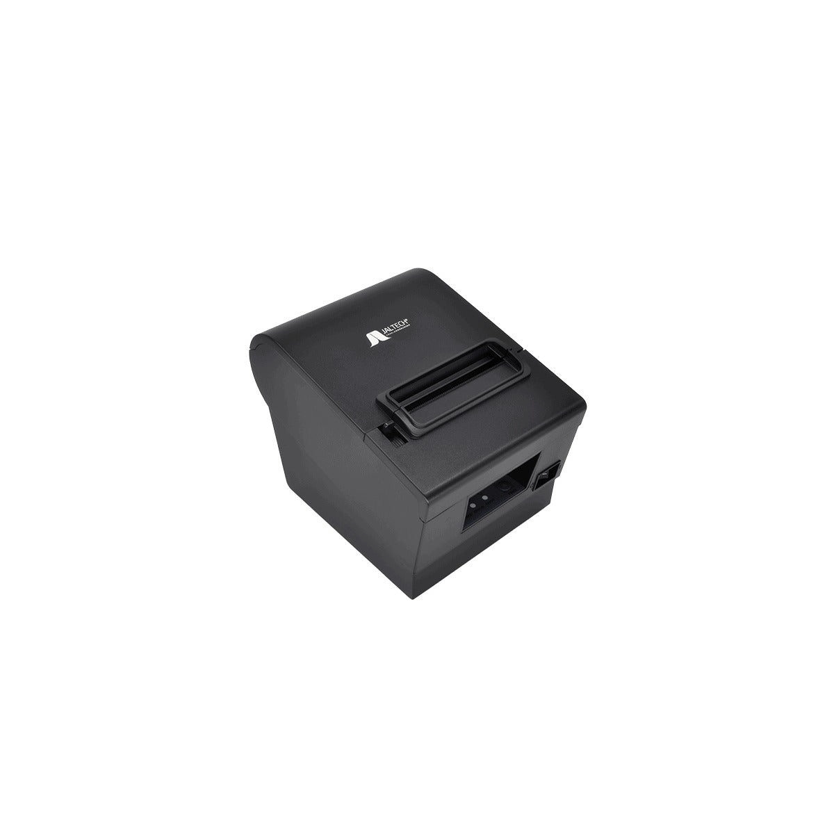 Impresora POS Térmica 80 mm Jaltech Jal USB
