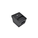 Impresora POS Térmica 80 mm Jaltech Jal USB - vista oficial 1