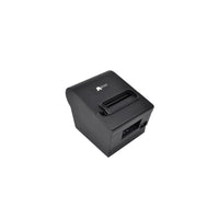 Impresora POS Térmica 80 mm Jaltech Jal USB - vista oficial 1