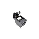 Impresora POS Térmica 80 mm Jaltech Jal USB - vista oficial 2