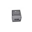 Impresora POS Térmica 80 mm Jaltech Jal USB - vista oficial 3