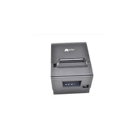 Impresora POS Térmica 80 mm Jaltech Jal USB - vista oficial 3