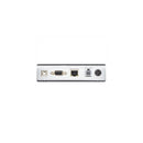 Impresora POS Térmica 80 mm Jaltech Jal USB - vista oficial 4
