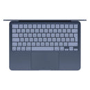 Apple MacBook Neo A18 Pro 8GB 256GB 13 pulgadas Índigo — imagen oficial 2