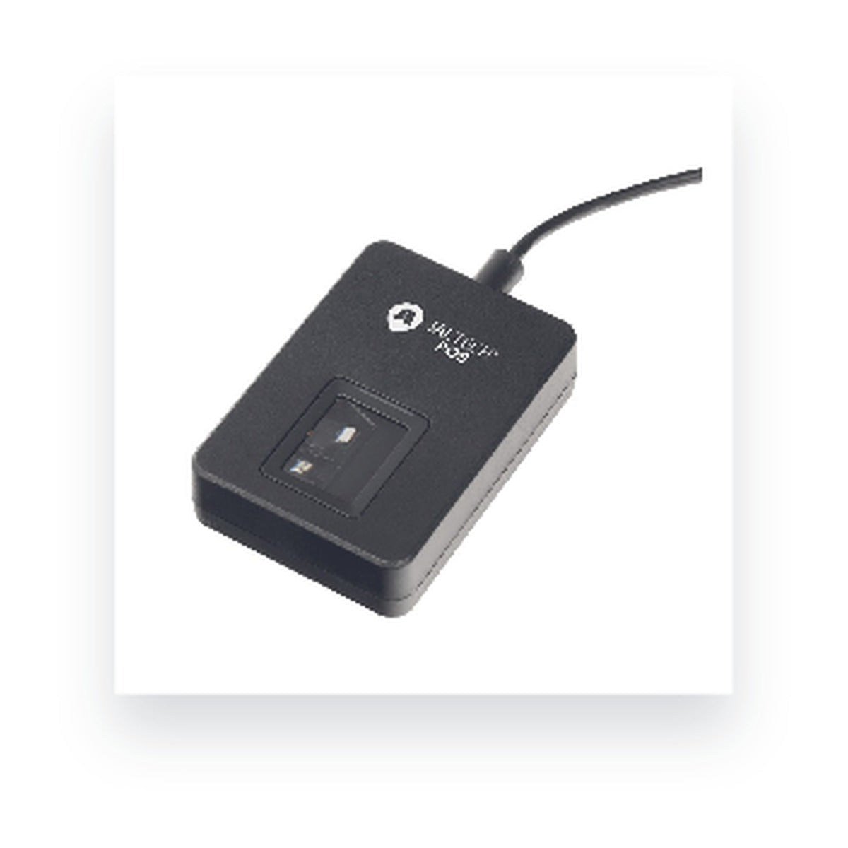 Lector Huellas Biométrico Jalpos Lhb